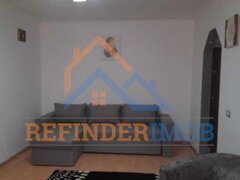 Crangasi, vanzare apartament 2 camere, bloc reabilitat
