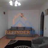 Crangasi, vanzare apartament 2 camere, bloc reabilitat