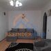Crangasi, vanzare apartament 2 camere, bloc reabilitat.