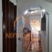 Crangasi, vanzare apartament 2 camere, bloc reabilitat.