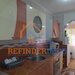 Crangasi, vanzare apartament 2 camere, bloc reabilitat.