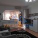 Crangasi, vanzare apartament 2 camere, bloc reabilitat.