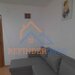 Crangasi, vanzare apartament 2 camere, bloc reabilitat.