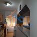 Crangasi, vanzare apartament 2 camere, bloc reabilitat.